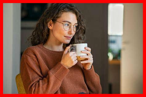 Comment fonctionne un système de dialogue intelligent Comment fonctionne un système de dialogue intelligent