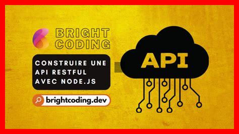 Comment gérer les erreurs dans une API RESTful Comment gérer les erreurs dans une API RESTful