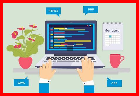 Comment gérer les migrations de base de données dans une application Spring Comment gérer les migrations de base de données dans une application Spring