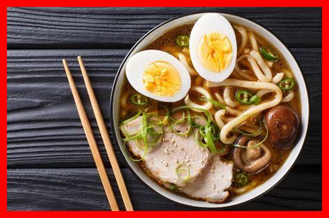 Comment intégrer les nouilles Soba dans un régime végétalien Comment intégrer les nouilles Soba dans un régime végétalien