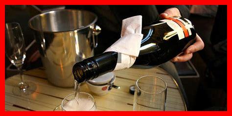 Comment le Prosecco s’est-il imposé sur le marché mondial Comment le Prosecco s'est-il imposé sur le marché mondial