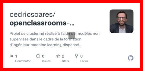 Comment le clustering aide-t-il à regrouper les clients dans l’e-commerce Comment le clustering aide-t-il à regrouper les clients dans l'e-commerce