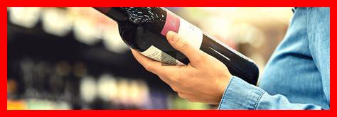 Comment lire une étiquette de vin Amarone ? Comment lire une étiquette de vin Amarone ?