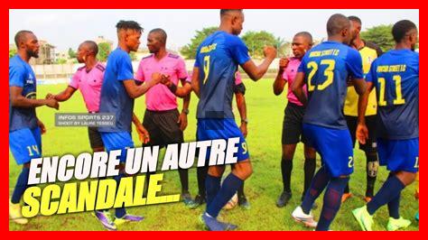 Comment l’arbitrage pourrait-il influencer le résultat du match France Egypte ? Comment l'arbitrage pourrait-il influencer le résultat du match France Egypte ?