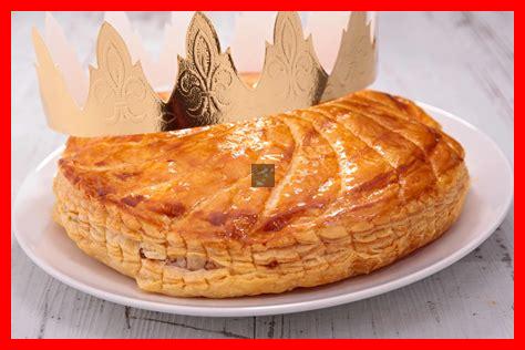 Comment mettre en avant la galette des rois dans un restaurant Comment mettre en avant la galette des rois dans un restaurant