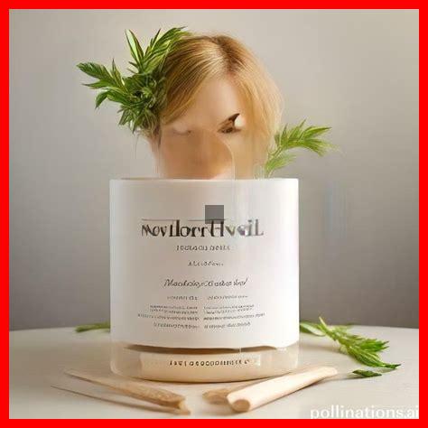 Comment organiser une dégustation d’éclairs à la maison Comment organiser une dégustation d'éclairs à la maison