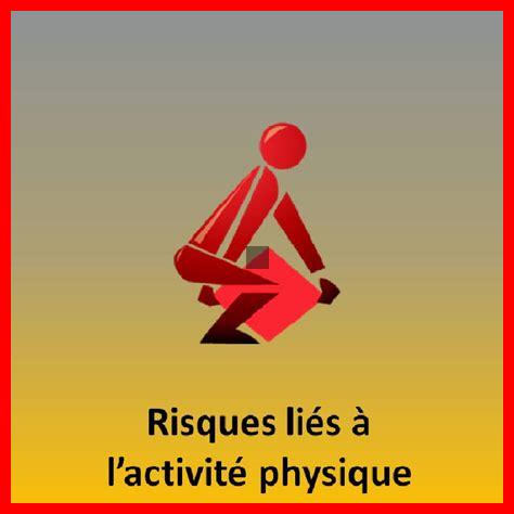 Comment participer à une dégustation de vin à Montepulciano Comment participer à une dégustation de vin à Montepulciano