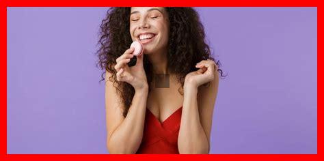 Comment personnaliser mes macarons pour un événement spécial Comment personnaliser mes macarons pour un événement spécial