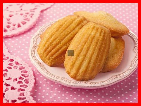 Comment préparer des madeleines sans gluten facilement Comment préparer des madeleines sans gluten facilement