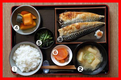Comment préparer un repas Kaiseki chez soi ? Comment préparer un repas Kaiseki chez soi ?