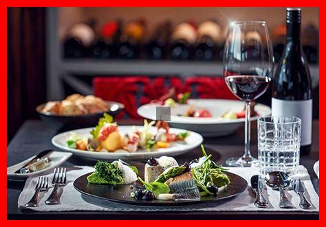 Comment profiter des festivals gastronomiques à Montepulciano Comment profiter des festivals gastronomiques à Montepulciano