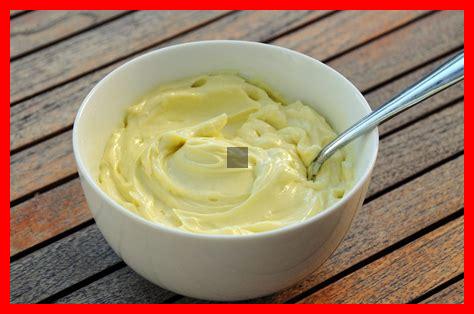 Comment réussir la mayonnaise épicée pour sushi Comment réussir la mayonnaise épicée pour sushi