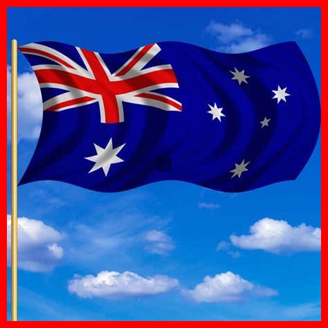 Comment trouver un guide touristique à Pithiviers Comment trouver un guide touristique à Pithiviers