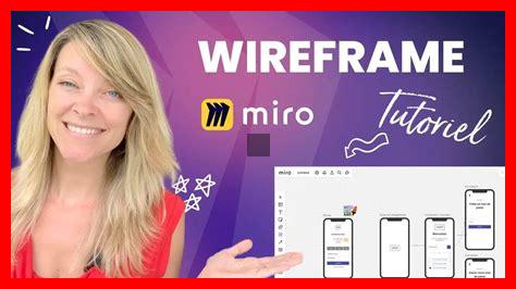Comment utiliser des wireframes pour planifier votre design web Comment utiliser des wireframes pour planifier votre design web