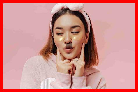 Comment utiliser le mochi en cuisine créative Comment utiliser le mochi en cuisine créative