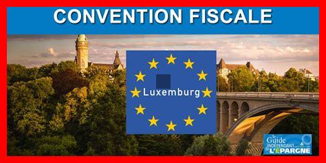 Convention Fiscale Avec Le Portugal Convention Fiscale Avec Le Portugal