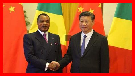 Convention Fiscale Congo Ile Maurice Convention Fiscale Congo Ile Maurice