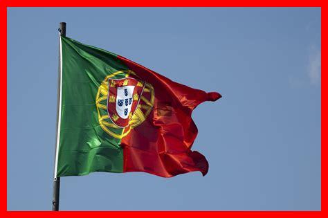 Convention Fiscale France Portugal Succession Convention Fiscale France Portugal Succession