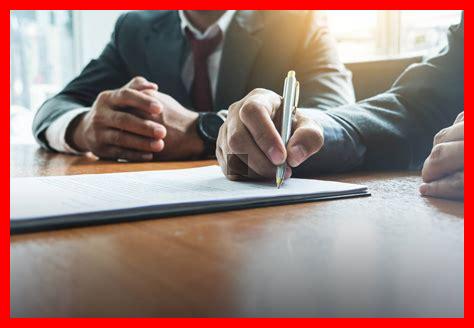 Convention Fiscale Gabon France Convention Fiscale Gabon France