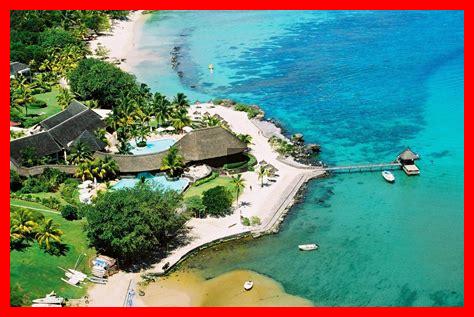 Convention Fiscale Ile Maurice France Convention Fiscale Ile Maurice France