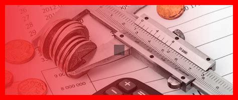 Convention Fiscale Luxembourg Hong Kong Convention Fiscale Luxembourg Hong Kong