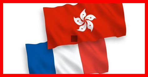 Convention Fiscale Maurice France Convention Fiscale Maurice France