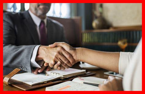 Convention Fiscale Tunisie Allemagne Convention Fiscale Tunisie Allemagne