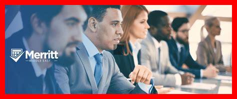 Convention Fiscale Tunisie France Convention Fiscale Tunisie France