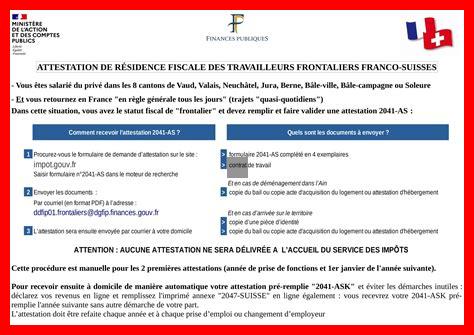 Convention Fiscale Tunisie Italie Convention Fiscale Tunisie Italie