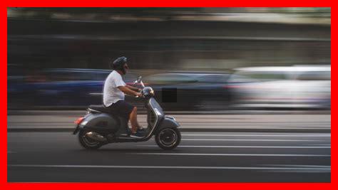 Est-ce que les scooters Unagi sont bons pour la santé ? Est-ce que les scooters Unagi sont bons pour la santé ?