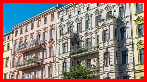 France Allemagne Convention Fiscale France Allemagne Convention Fiscale