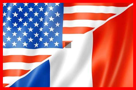 France Etats Unis Convention Fiscale France Etats Unis Convention Fiscale