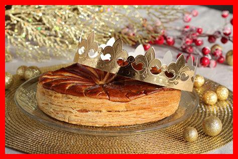 Galette des rois : quel ustensile pour la découpe Galette des rois : quel ustensile pour la découpe