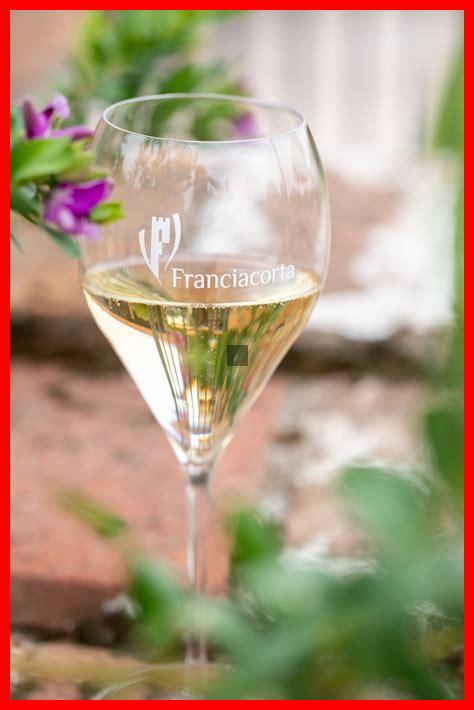 Is Franciacorta suitable for vegans and vegetarians? Is Franciacorta suitable for vegans and vegetarians?