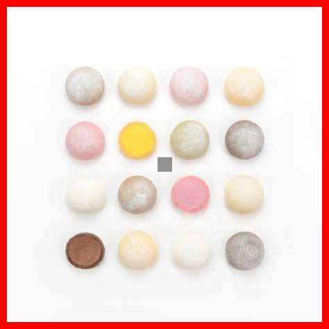 Le mochi est-il digestif Le mochi est-il digestif