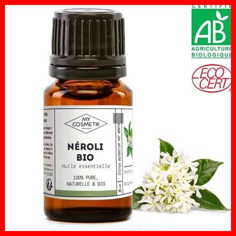 Les caractéristiques aromatiques du Nebbiolo expliquées Les caractéristiques aromatiques du Nebbiolo expliquées