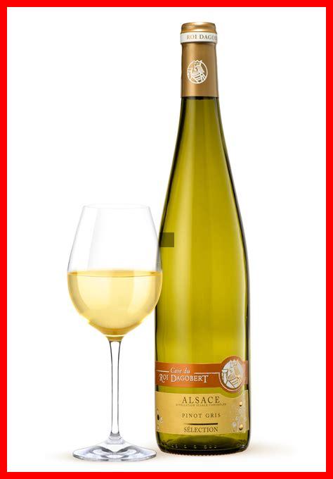 Où acheter du Pinot Grigio en ligne Où acheter du Pinot Grigio en ligne