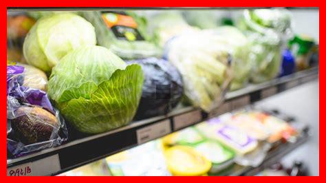 Où trouver des marchés locaux à Montepulciano Où trouver des marchés locaux à Montepulciano