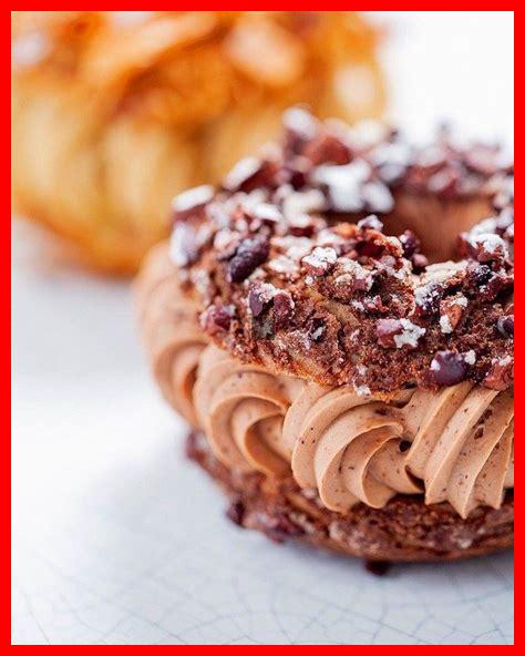 Où trouver les meilleurs Paris-Brest à Paris Où trouver les meilleurs Paris-Brest à Paris