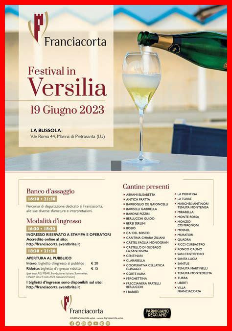 Peut-on acheter du Franciacorta en ligne et se faire livrer ? Peut-on acheter du Franciacorta en ligne et se faire livrer ?