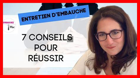 Peut-on préparer un clafoutis la veille Peut-on préparer un clafoutis la veille