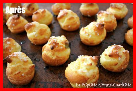 Pourquoi ajouter des perles de sucre sur les chouquettes Pourquoi ajouter des perles de sucre sur les chouquettes