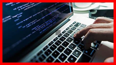 Pourquoi apprendre Ruby on Rails en 2023 Pourquoi apprendre Ruby on Rails en 2023