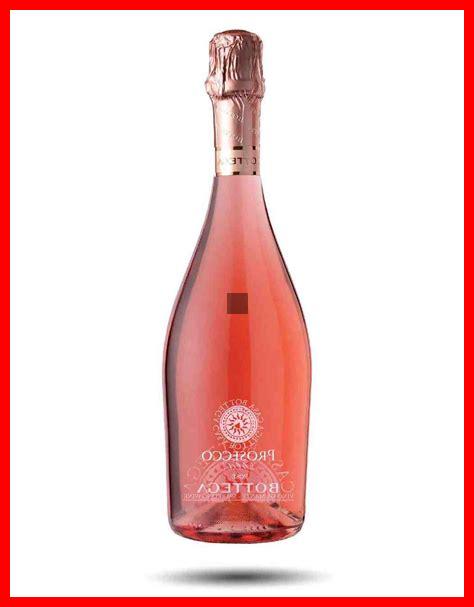 Pourquoi le Prosecco est-il considéré comme un vin effervescent premium Pourquoi le Prosecco est-il considéré comme un vin effervescent premium