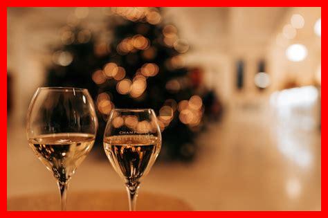 Quel Prosecco choisir pour un mariage réussi Quel Prosecco choisir pour un mariage réussi