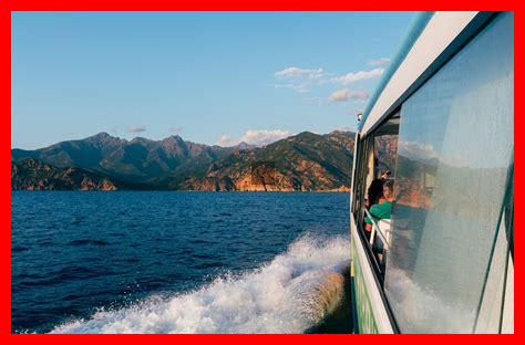 Quel budget prévoir pour un hébergement web performant Quel budget prévoir pour un hébergement web performant