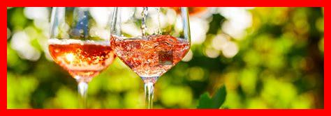 Quel est le processus de vinification du Barolo Quel est le processus de vinification du Barolo