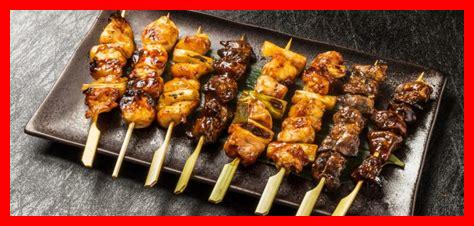 Quel type de bois utiliser pour le grill de yakitori Quel type de bois utiliser pour le grill de yakitori