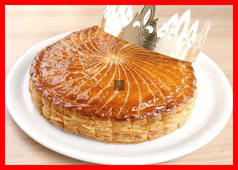 Quelle est la différence entre galette et couronne des rois Quelle est la différence entre galette et couronne des rois