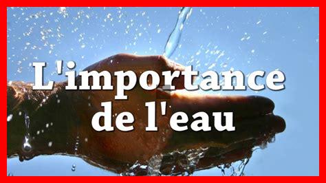 Quelle est l’importance de la présentation dans le Kaiseki ? Quelle est l'importance de la présentation dans le Kaiseki ?